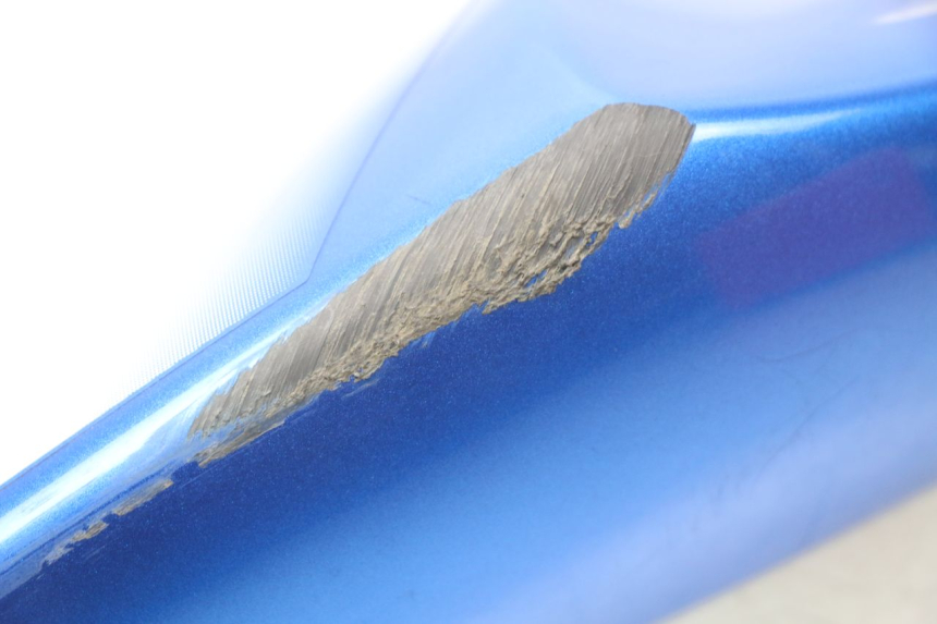 photo de PRAWY TYLNY BOK SUZUKI GSX-R GSXR K16 1000 (2012 - 2016) - Widok produktu