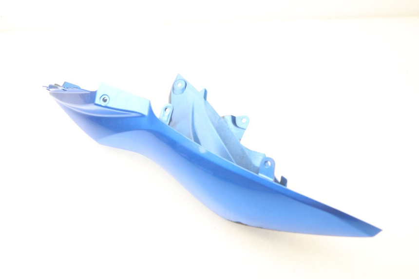 photo de PRAWY TYLNY BOK SUZUKI GSX-R GSXR K16 1000 (2012 - 2016) - Inny kąt widzenia