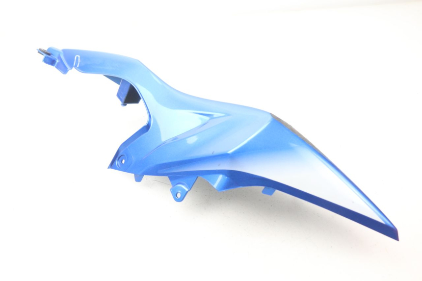 photo de PRAWY TYLNY BOK SUZUKI GSX-R GSXR K16 1000 (2012 - 2016) - Oznaczenia i referencje