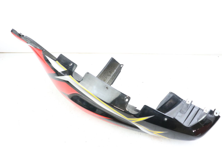 photo de PRAWY TYLNY BOK HYOSUNG GTR 125 (2006 - 2008) - Szczegół części