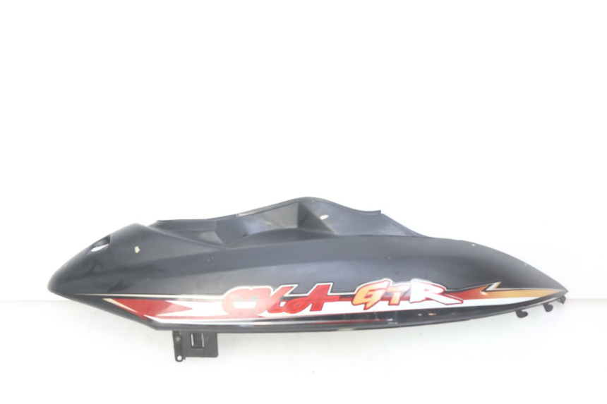 photo de PRAWY TYLNY BOK EUROCKA GTR 50 (2018 - 2021) - Widok główny