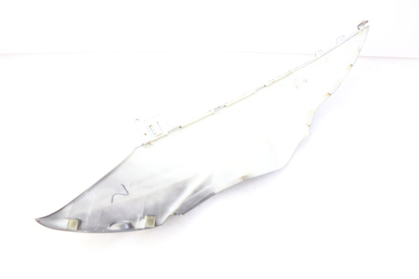 photo de PRAWY TYLNY BOK EUROCKA GTR 50 (2018 - 2021) - Szczegół części