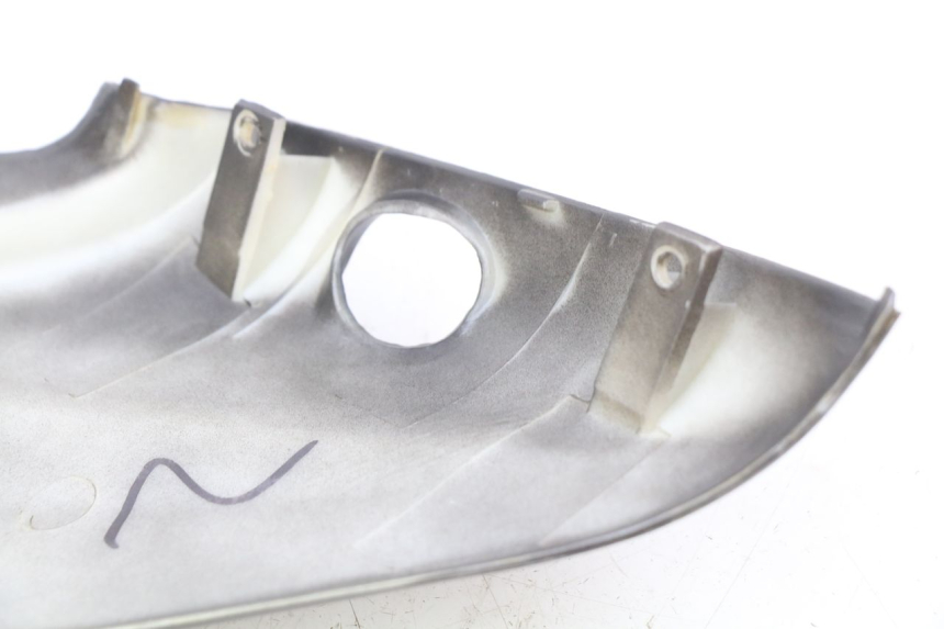 photo de PRAWY TYLNY BOK EUROCKA GTR 50 (2018 - 2021) - Inny kąt widzenia