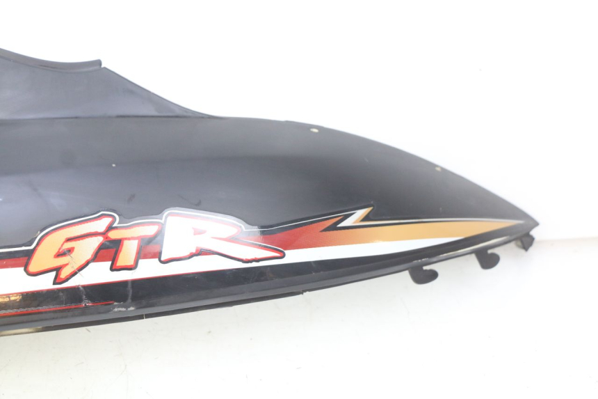 photo de PRAWY TYLNY BOK EUROCKA GTR 50 (2018 - 2021) - Punkty mocowania