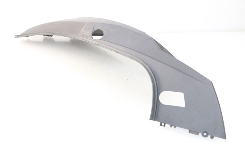 photo de PRAWY TYLNY BOK SYM GTS EFI ABS 125 (2012 - 2016) - Widok ogólny