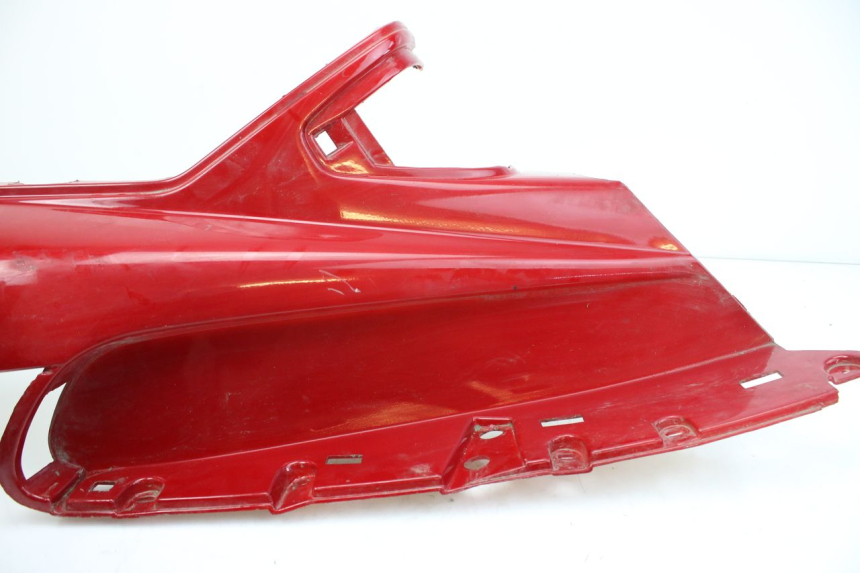 photo de PRAWY TYLNY BOK PIAGGIO HEXAGON 2T 125 (1994 - 1998) - Szczegół części