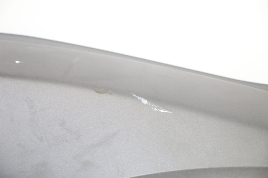 photo de PRAWY TYLNY BOK HONDA PCX (JF57/JF64) 125 (2014 - 2018) - Widok ogólny