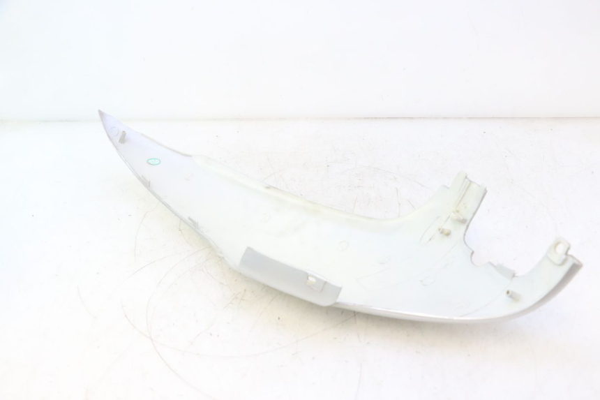 photo de PRAWY TYLNY BOK KEEWAY HURRICANE 50 (2006 - 2019) - Inny kąt widzenia