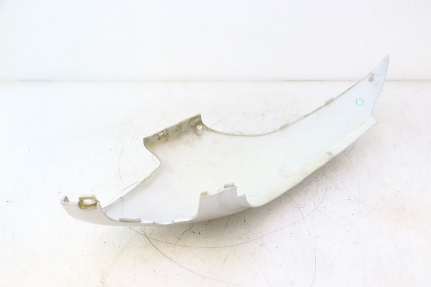 photo de PRAWY TYLNY BOK KEEWAY HURRICANE 50 (2006 - 2019) - Zbliżenie techniczne
