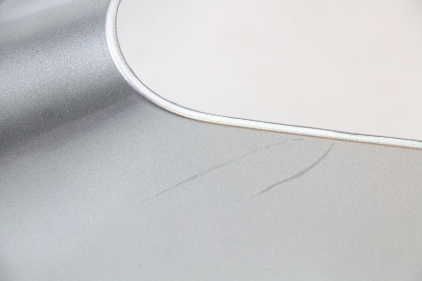 photo de PRAWY TYLNY BOK HUSQVARNA SVARTPILEN 401 (2018 - 2023) - Inny kąt widzenia