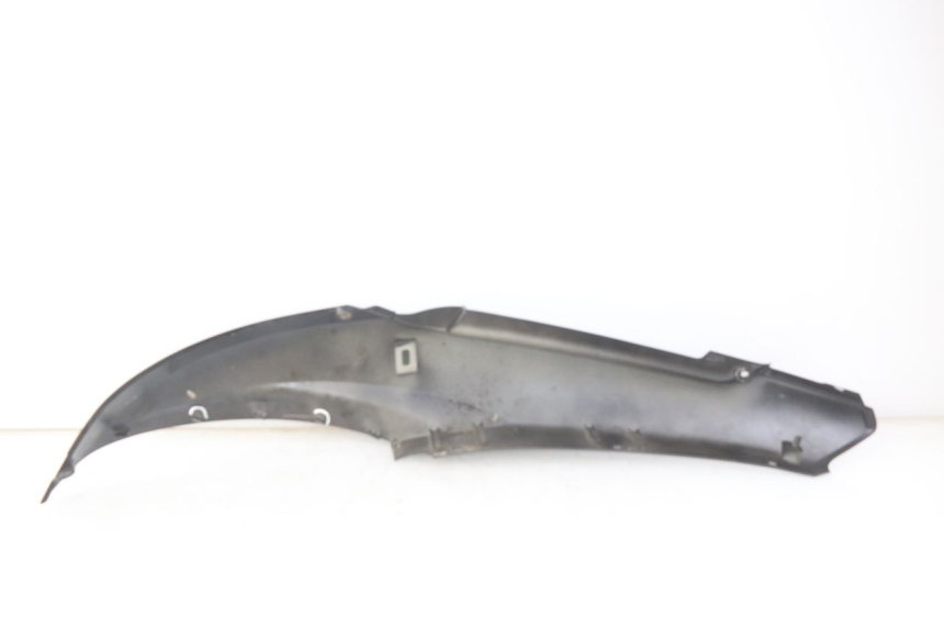 photo de PRAWY TYLNY BOK YAMAHA HW XENTER 125 (2011 - 2017) - Stan powierzchni