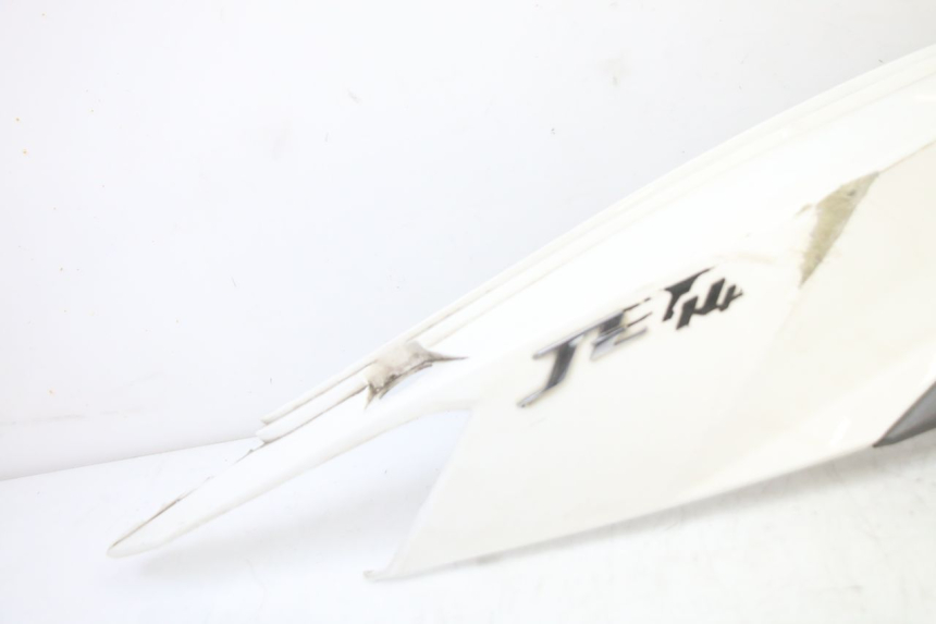 photo de PRAWY TYLNY BOK SYM JET 14 4T 50 (2018 - 2022) - Szczegół części