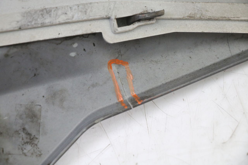 photo de PRAWY TYLNY BOK SYM JET 14 4T 50 (2018 - 2022) - Widok produktu