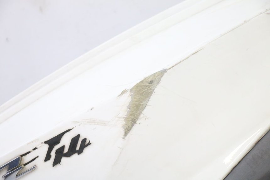 photo de PRAWY TYLNY BOK SYM JET 14 4T 50 (2018 - 2022) - Inny kąt widzenia