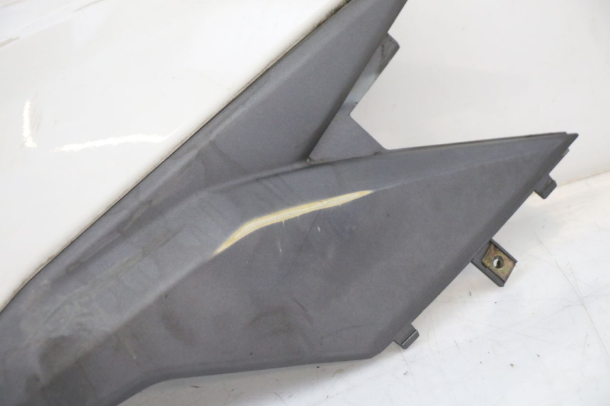 photo de PRAWY TYLNY BOK SYM JET 14 4T 50 (2018 - 2022) - Widok ogólny