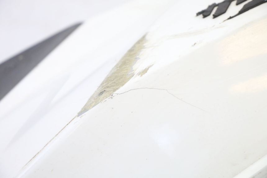 photo de PRAWY TYLNY BOK SYM JET 14 4T 50 (2018 - 2022) - Stan powierzchni