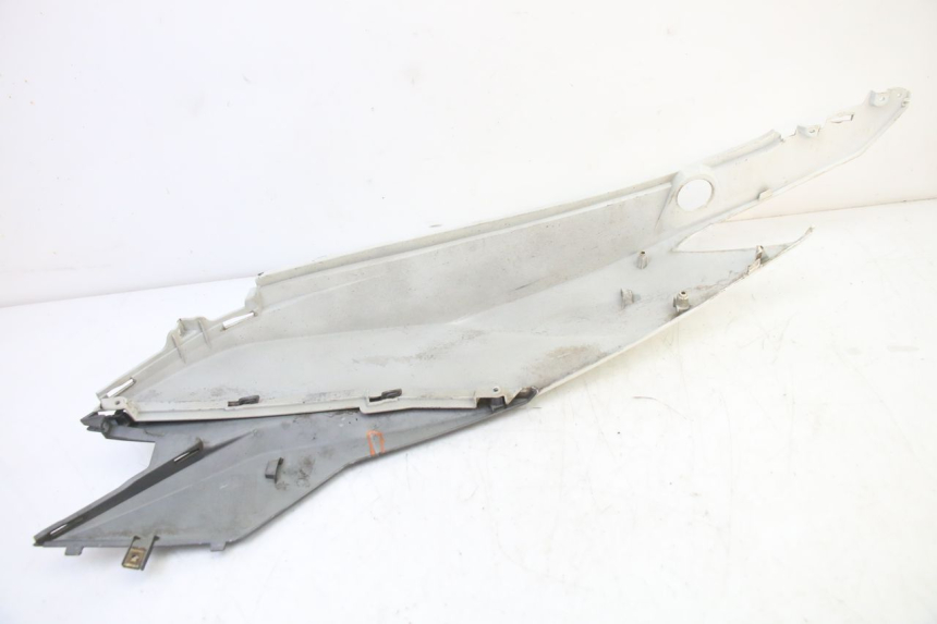 photo de PRAWY TYLNY BOK SYM JET 14 4T 50 (2018 - 2022) - Część sprawdzona