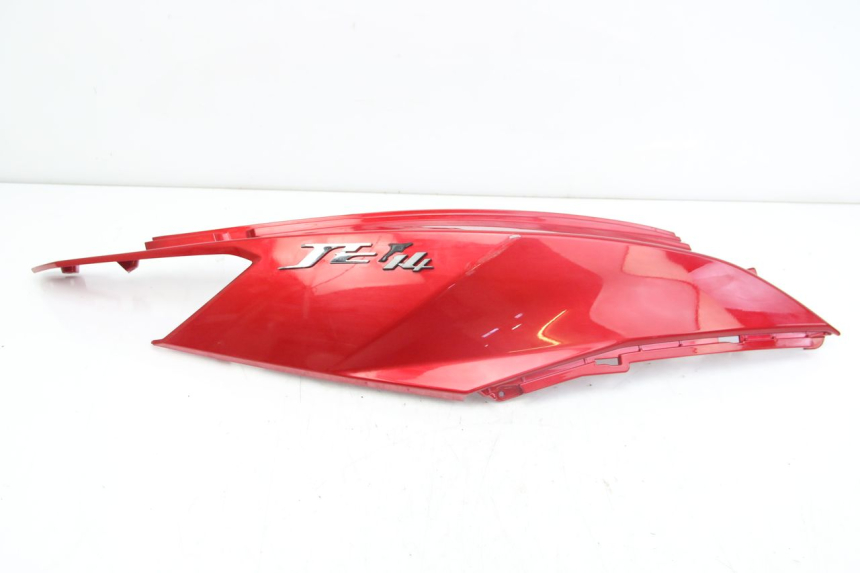 photo de PRAWY TYLNY BOK SYM JET 4 4T 50 (2018 - 2021) - Widok główny