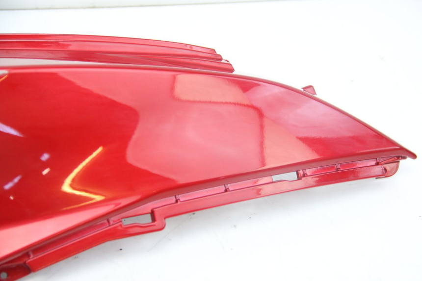 photo de PRAWY TYLNY BOK SYM JET 4 4T 50 (2018 - 2021) - Szczegół części