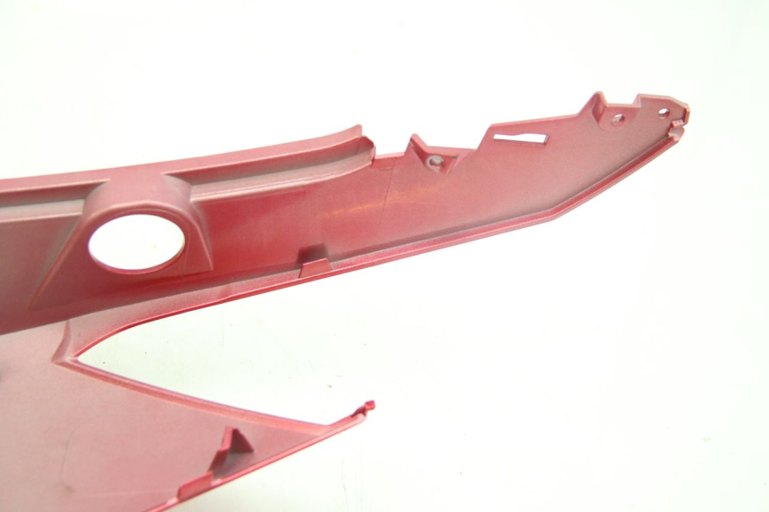 photo de PRAWY TYLNY BOK SYM JET 4 4T 50 (2018 - 2021) - Widok produktu