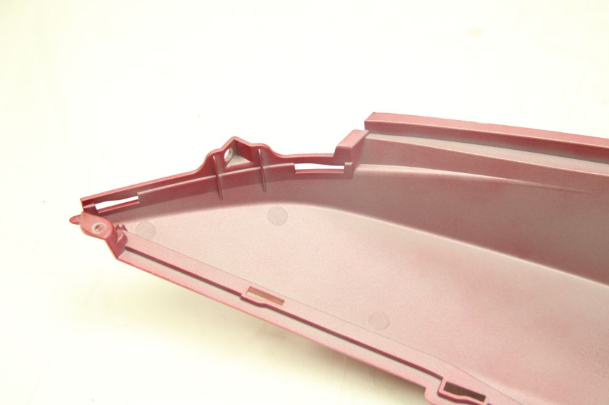 photo de PRAWY TYLNY BOK SYM JET 4 4T 50 (2018 - 2021) - Widok z bliska