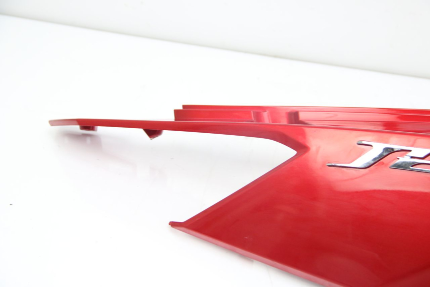 photo de PRAWY TYLNY BOK SYM JET 4 4T 50 (2018 - 2021) - Inny kąt widzenia