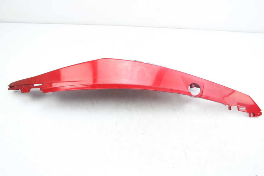 photo de PRAWY TYLNY BOK SYM JET 4 4T 50 (2018 - 2021) - Zbliżenie techniczne