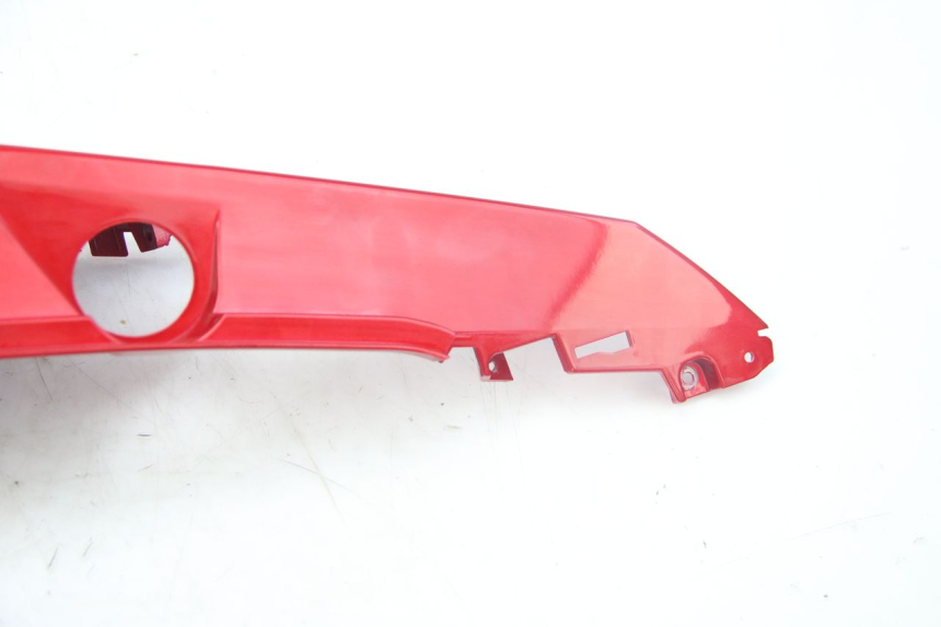 photo de PRAWY TYLNY BOK SYM JET 4 4T 50 (2018 - 2021) - Widok ogólny