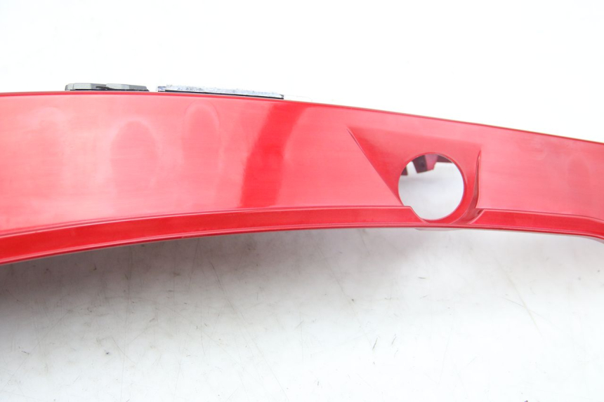 photo de PRAWY TYLNY BOK SYM JET 4 4T 50 (2018 - 2021) - Punkty mocowania