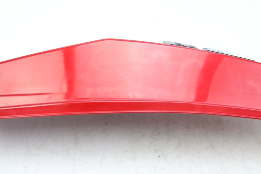 photo de PRAWY TYLNY BOK SYM JET 4 4T 50 (2018 - 2021) - Stan powierzchni