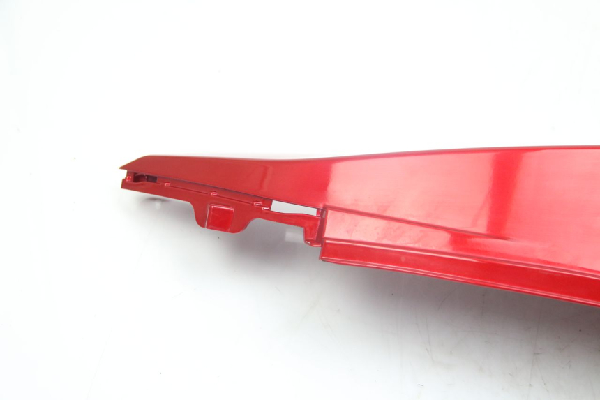 photo de PRAWY TYLNY BOK SYM JET 4 4T 50 (2018 - 2021) - Część sprawdzona