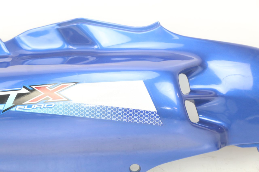 photo de PRAWY TYLNY BOK SYM JET EURO X 2T 50 (2003 - 2007) - Widok produktu