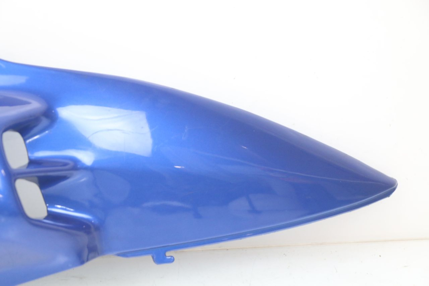 photo de PRAWY TYLNY BOK SYM JET EURO X 2T 50 (2003 - 2007) - Szczegóły charakterystyczne