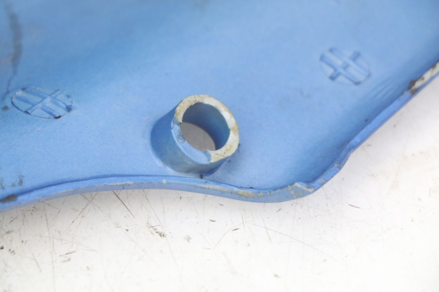 photo de PRAWY TYLNY BOK SYM JET EURO X 2T 50 (2003 - 2007) - Zoom stanu zużycia