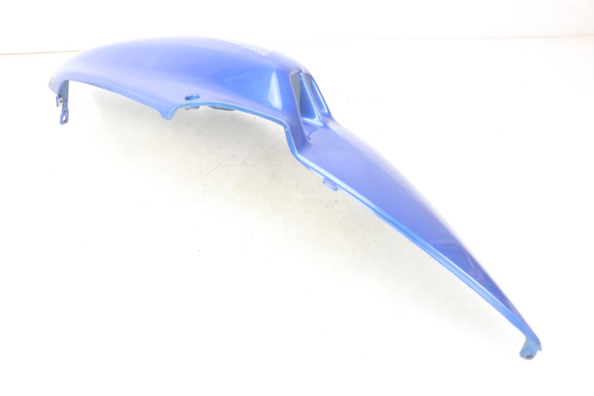 photo de PRAWY TYLNY BOK SYM JET EURO X 2T 50 (2003 - 2007) - Zbliżenie techniczne