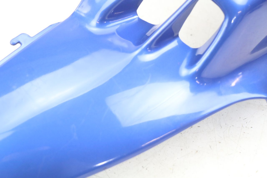 photo de PRAWY TYLNY BOK SYM JET EURO X 2T 50 (2003 - 2007) - Punkty mocowania