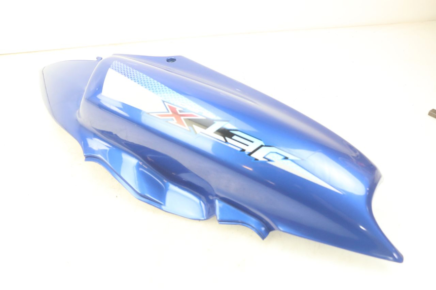 photo de PRAWY TYLNY BOK SYM JET EURO X 2T 50 (2003 - 2007) - Część sprawdzona