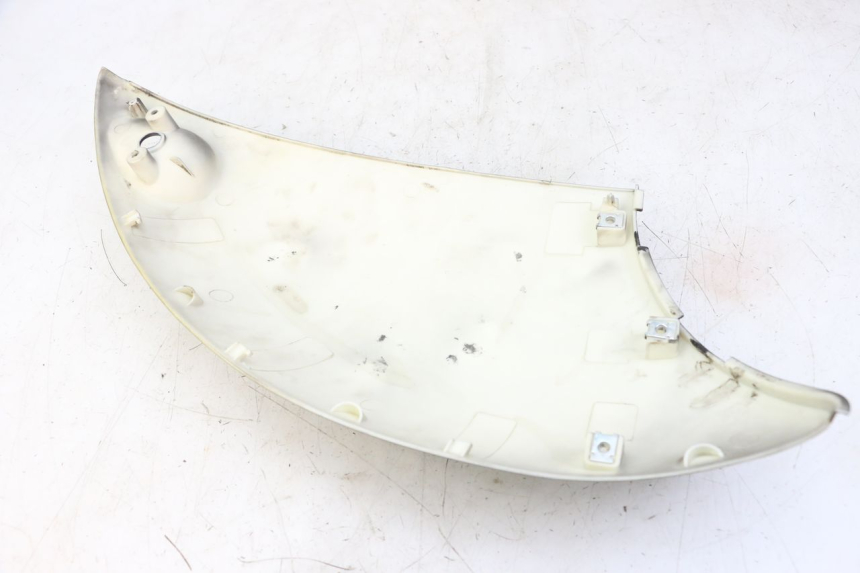 photo de PRAWY TYLNY BOK JM MOTORS MIA 50 (2017 - 2020) - Zoom stanu zużycia