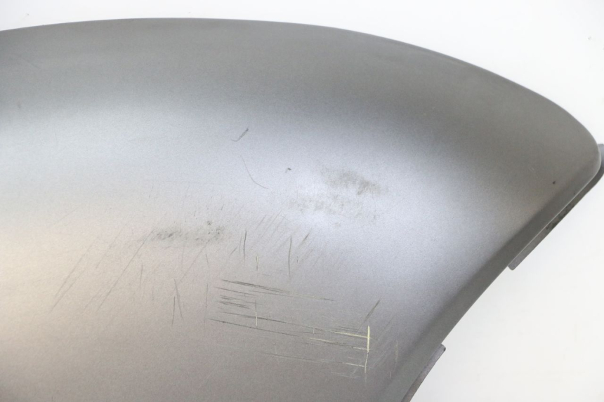 photo de PRAWY TYLNY BOK JM MOTORS MIA 50 (2017 - 2020) - Zbliżenie techniczne