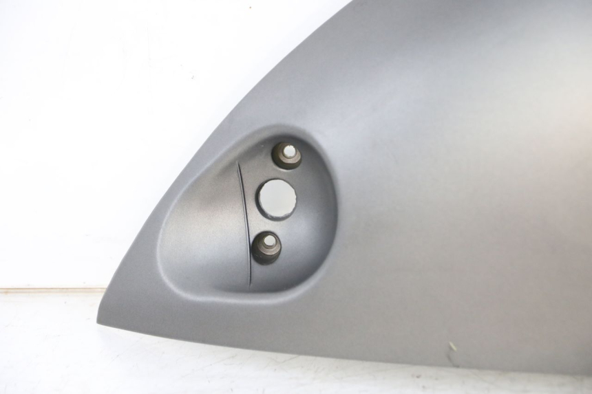 photo de PRAWY TYLNY BOK JM MOTORS MIA 50 (2017 - 2020) - Widok ogólny