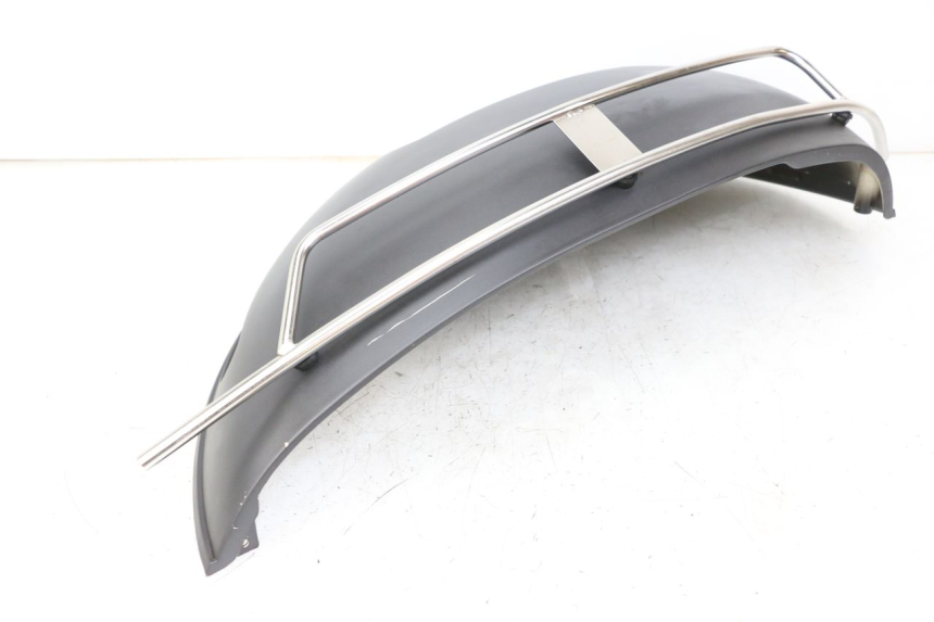 photo de PRAWY TYLNY BOK JM MOTORS VX 125 (2022 - 2025) - Zoom stanu zużycia