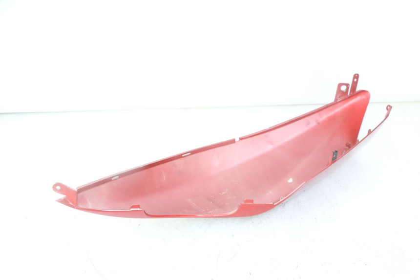 photo de PRAWY TYLNY BOK YAMAHA JOG R 50 (2004 - 2014) - Inny kąt widzenia