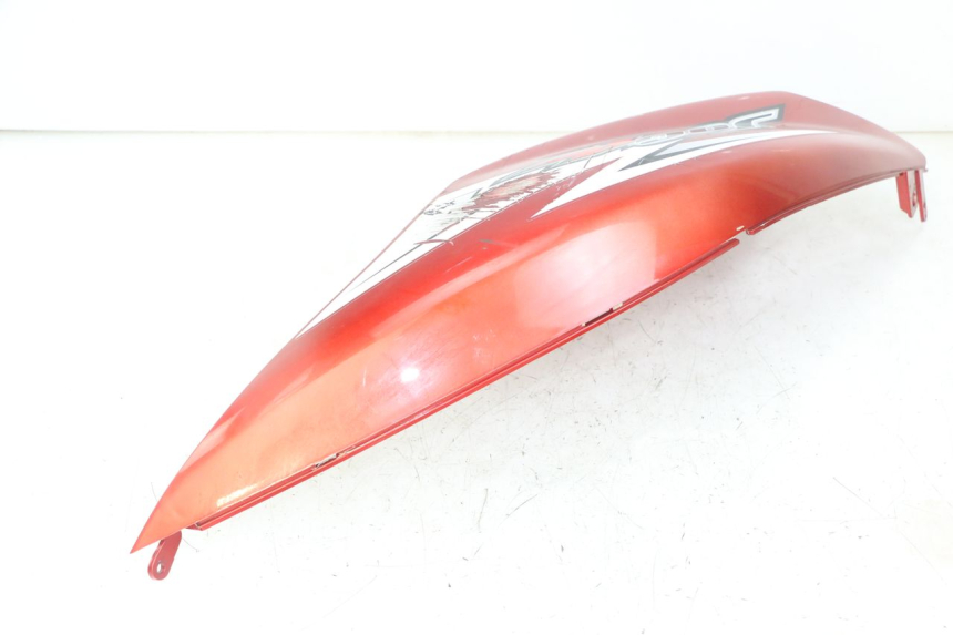 photo de PRAWY TYLNY BOK YAMAHA JOG R 50 (2004 - 2014) - Zbliżenie techniczne