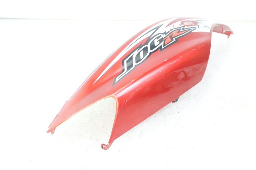 photo de PRAWY TYLNY BOK YAMAHA JOG R 50 (2004 - 2014) - Punkty mocowania