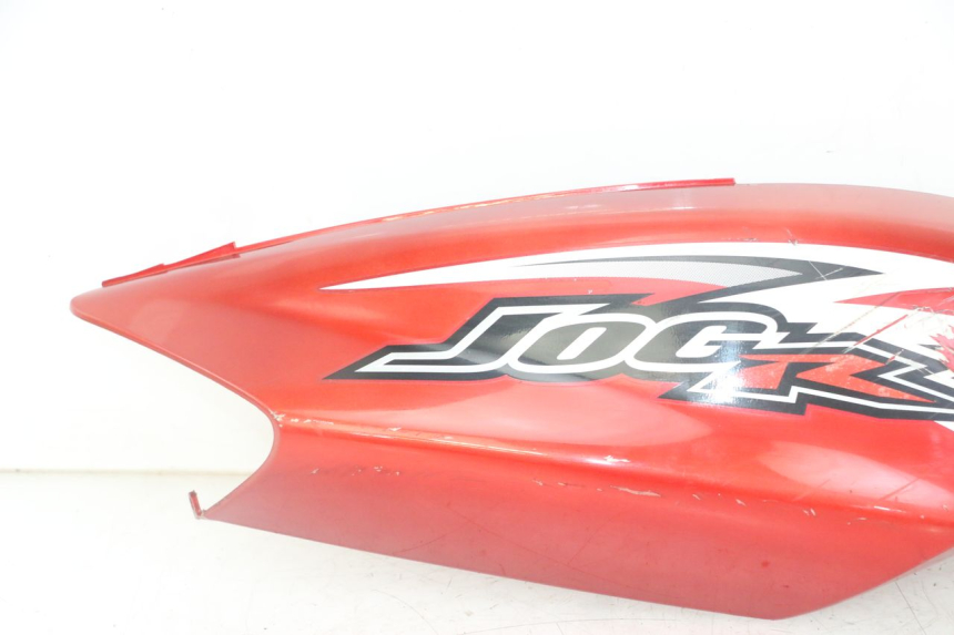photo de PRAWY TYLNY BOK YAMAHA JOG R 50 (2004 - 2014) - Stan powierzchni