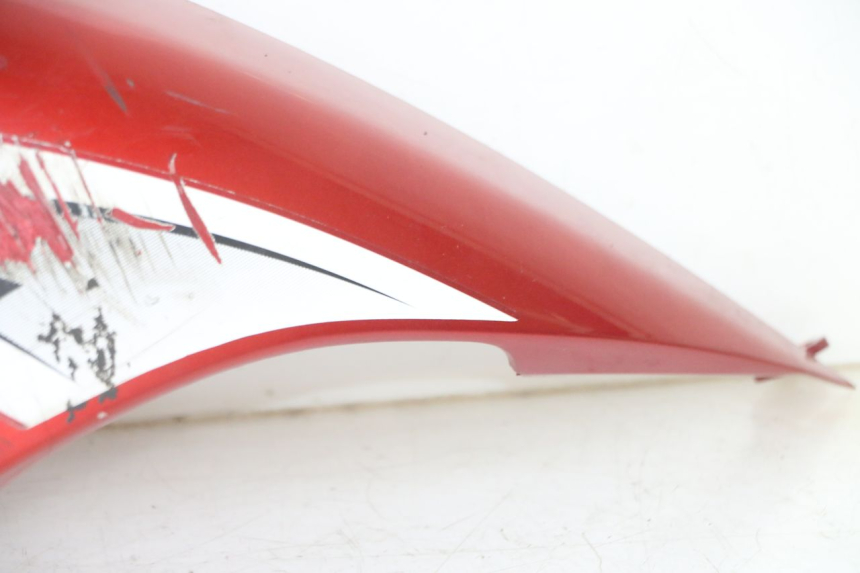 photo de PRAWY TYLNY BOK YAMAHA JOG R 50 (2004 - 2014) - Oznaczenia i referencje