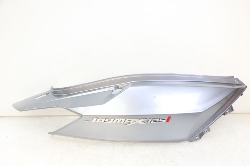 photo de PRAWY TYLNY BOK SYM JOYMAX 125 (2010 - 2017) - Widok główny