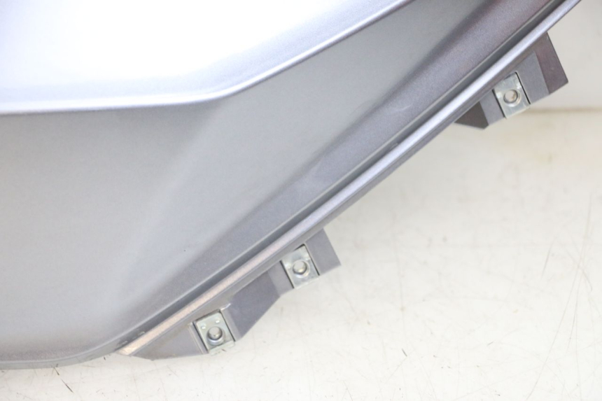 photo de PRAWY TYLNY BOK SYM JOYMAX 125 (2010 - 2017) - Widok produktu