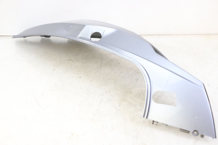 photo de PRAWY TYLNY BOK SYM JOYMAX 125 (2010 - 2017) - Widok ogólny