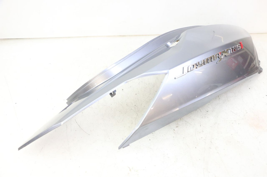 photo de PRAWY TYLNY BOK SYM JOYMAX 125 (2010 - 2017) - Punkty mocowania